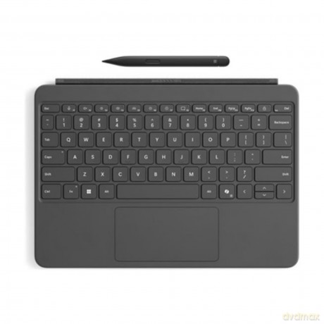 Microsoft Surface Pro 12" Type Cover + S