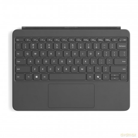 Microsoft Surface Pro 12" Type Cover AT/