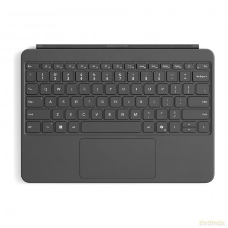 Microsoft Surface Pro 12" Type Cover AT/
