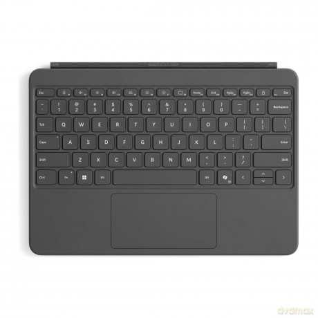 Microsoft Surface Pro 12" Type Cover AT/