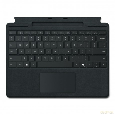 Microsoft Surface Pro Type Cover AT/DE B