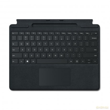 Microsoft Surface Pro Type Cover AT/DE B