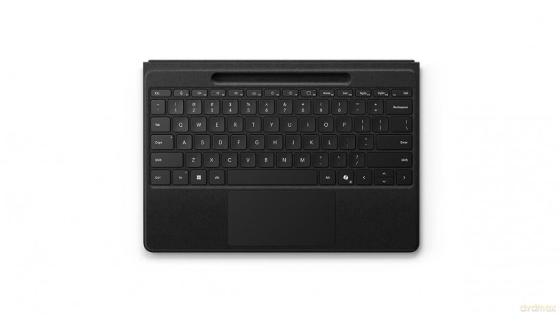 Microsoft Surface Pro Type Cover Flex AT