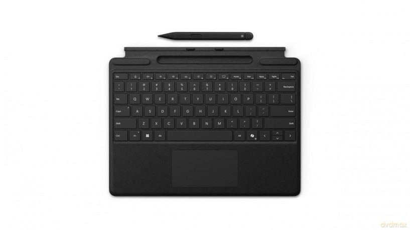 Microsoft Surface Pro Type Cover Slim Pe
