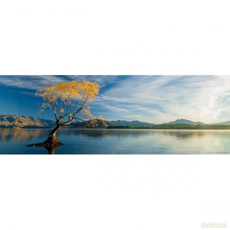 HEYE 1000 El. Jezioro Wanaka [PUZZLE]