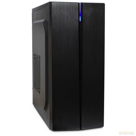 Midi Inter-Tech B-48 w/o PSU