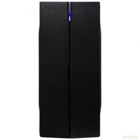 Midi Inter-Tech B-48 w/o PSU