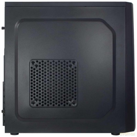 Midi Inter-Tech B-48 w/o PSU