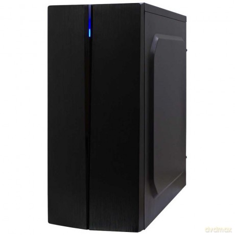 Midi Inter-Tech B-48 w/o PSU