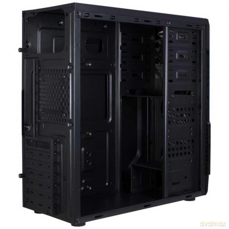 Midi Inter-Tech B-48 w/o PSU