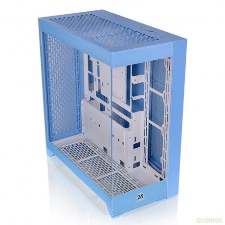 Midi Thermaltake CTE E660 MX Hydrangea B
