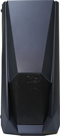 Midi XiILENCE XG141 XILENT BLAST ARGB Bl