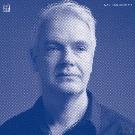 Lindstrom,Mats: Mig [Winyl]