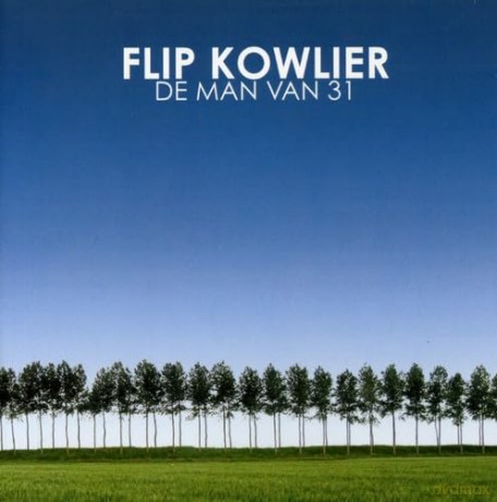 Man Van 31: Mighty Heart, A/Beyond Borders [CD]