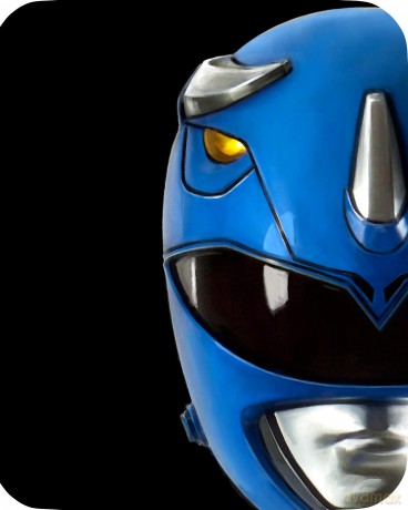 Mighty Morphin Power Rangers: Season Two [6DVD]