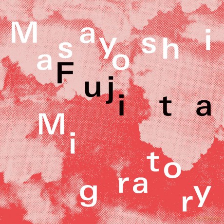 Fujita, Masayoshi: Migratory [Winyl]