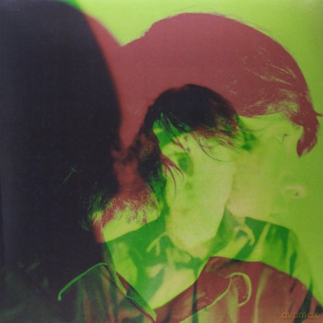 Cronin,Mikal: Mikal Cronin [Winyl]