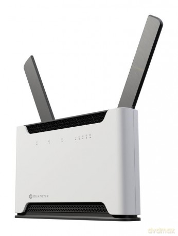 MikroTik Chateau PRO AX H53UiG-5HaxQ2Hax