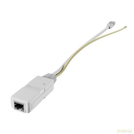 MikroTik GESP