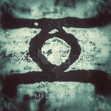 Mila Mar: Mila Mar [CD]