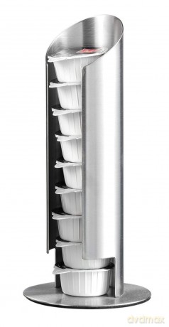 Milchdosenspender Memphis,mini