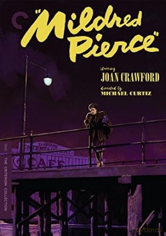 Mildred Pierce [2DVD]