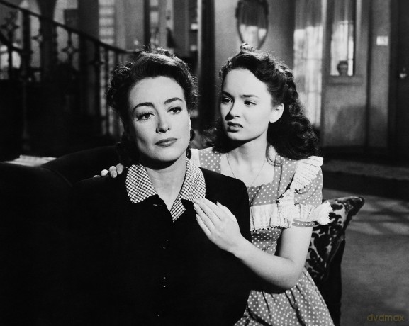 Mildred Pierce [2DVD]
