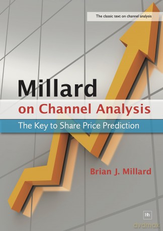 Millard on Channel Analysis [KSIĄŻKA]
