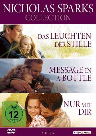 Miller's Girl [DVD]