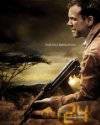 24 Godziny: Wybawienie [DVD]
