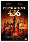 436 mieszkańców [DVD]