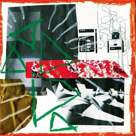 Mincka-Mincka: Mincka-Mincka [Winyl]