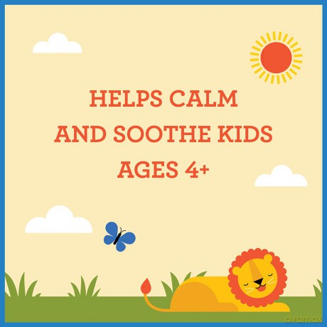 Mindful Animals 50 Calming Activities for Kids [KSIĄŻKA]