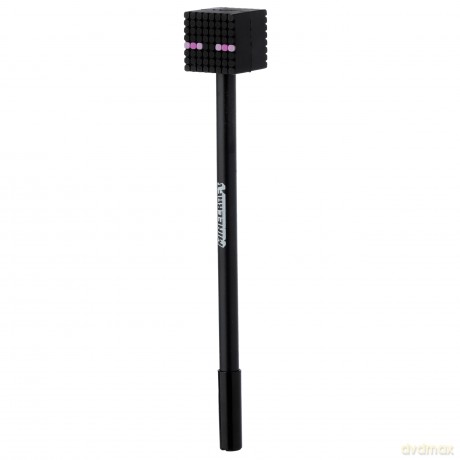 MINECRAFT - Heads - Head Topper Erasable