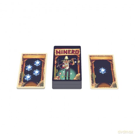 Minero (Eng/FR)