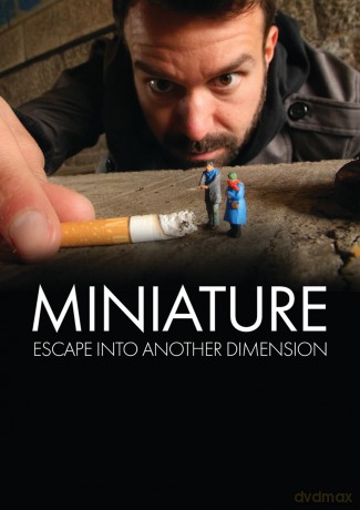 Miniature [DVD]