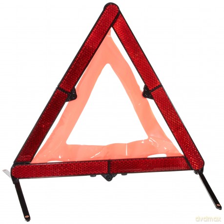 Mini-Auto-Verbandtasche Combi