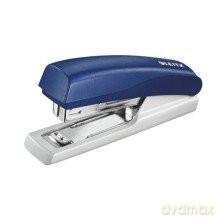 Mini-Heftgert blau