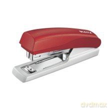 Mini-Heftgert rot