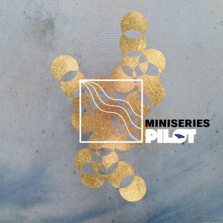 Miniseries-Pilot: Miniseries-Pilot [CD]