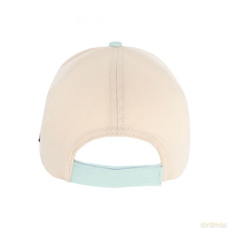MINNIE - 1928 - Embossed Cap 56/58cm