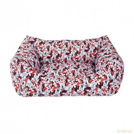 MINNIE - Dog basket - 35x50x15 CM