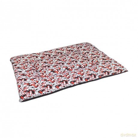 MINNIE - Dog Mattres - M (95 X 80 X 4 CM