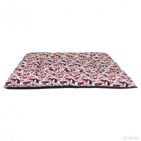 MINNIE - Dog Mattres - M (95 X 80 X 4 CM