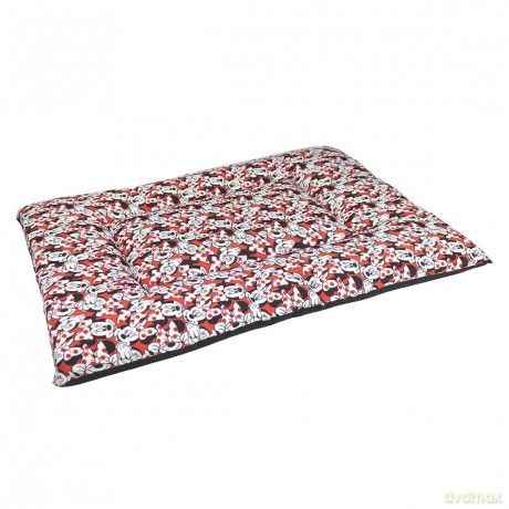 MINNIE - Dog Mattres - S (75 X 60 X 4 CM