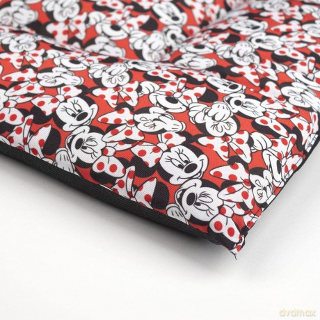 MINNIE - Dog Mattres - S (75 X 60 X 4 CM