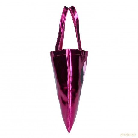 MINNIE - Metallic Moves - Tote Bag