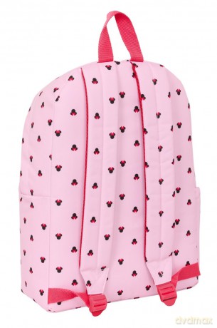 MINNIE - Nalve - Backpack '43x31x13cm'