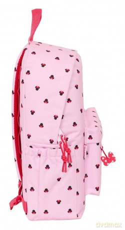 MINNIE - Nalve - Backpack '43x31x13cm'