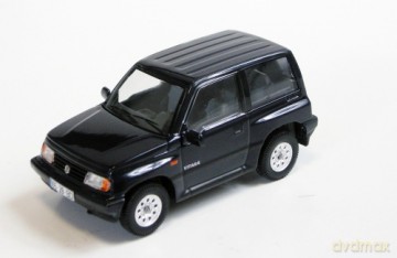 IXO Suzuki Vitara 1992